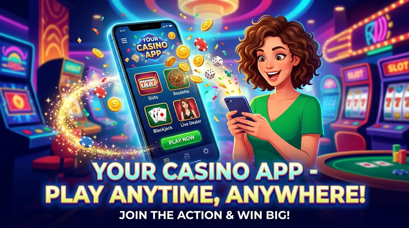 Winnerz casino casinoapp