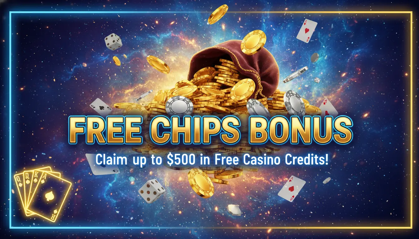 Winnerz casino bonusmedel