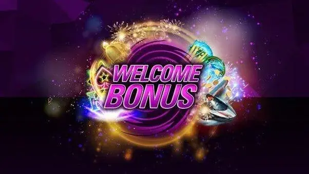 Välkomstbonus hos Winnerz casino