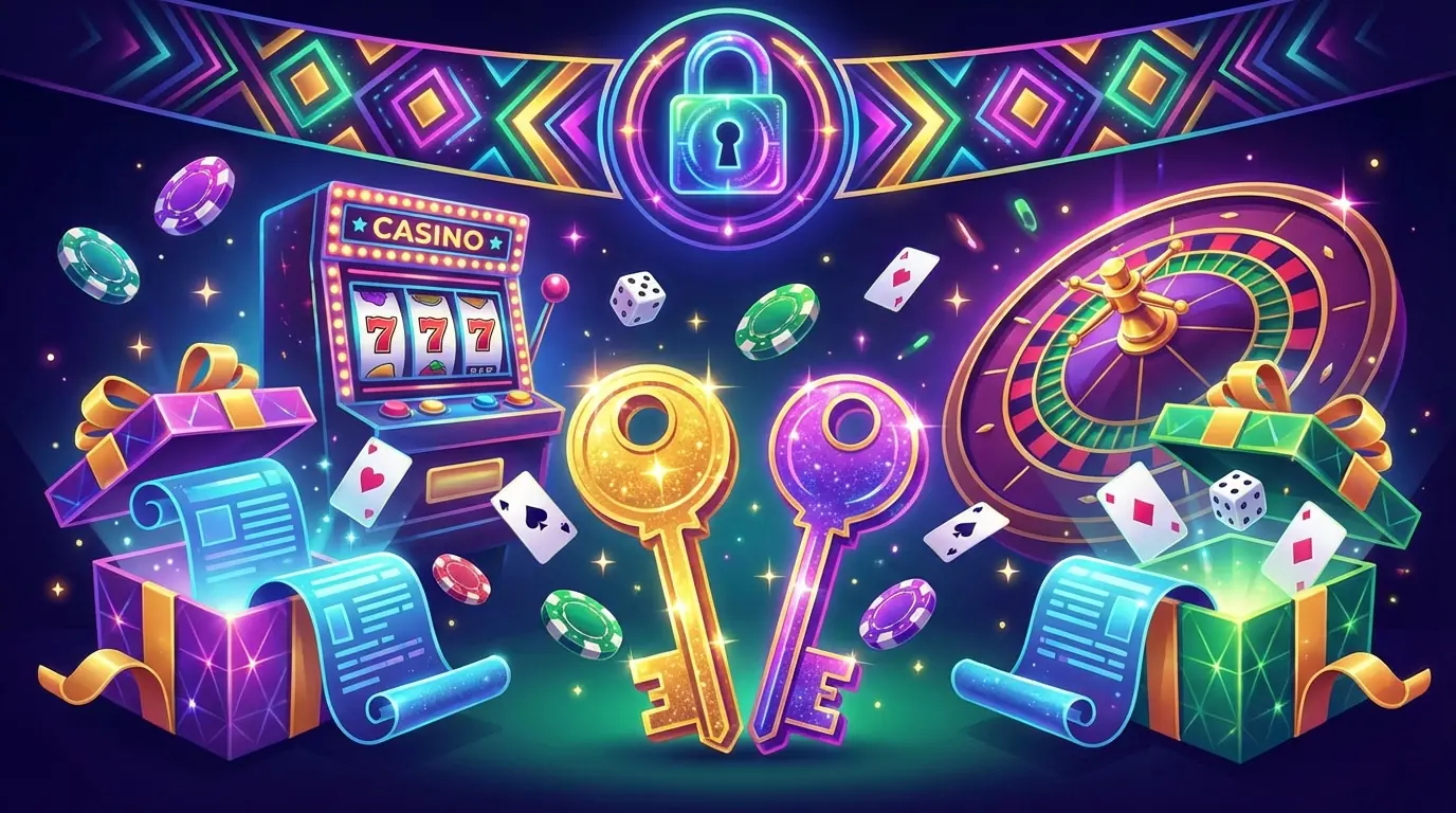 Winnerz casino bonuskod