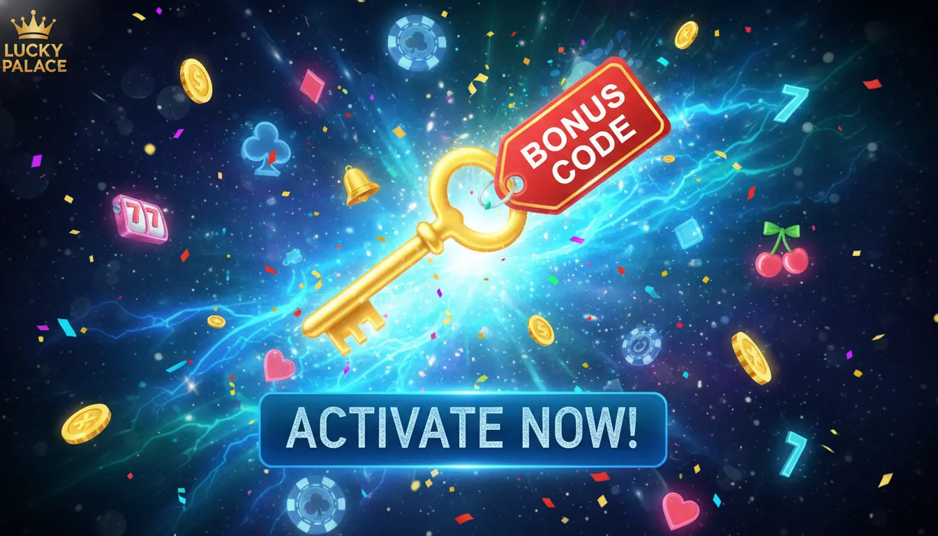 Winnerz casino bonuskod