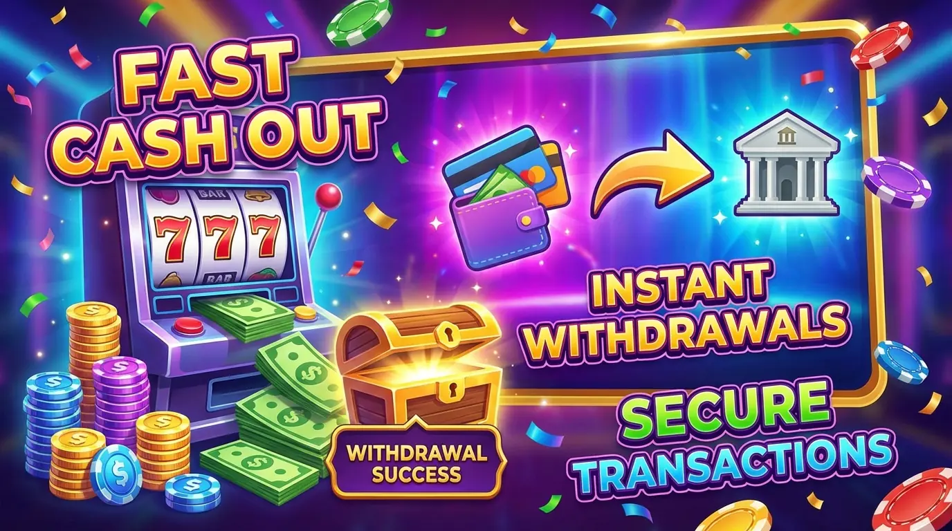 Winnerz casino withdrawal