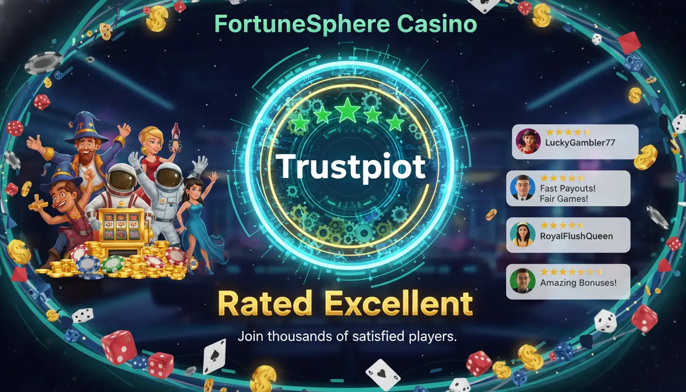 Winnerz casino recensioner