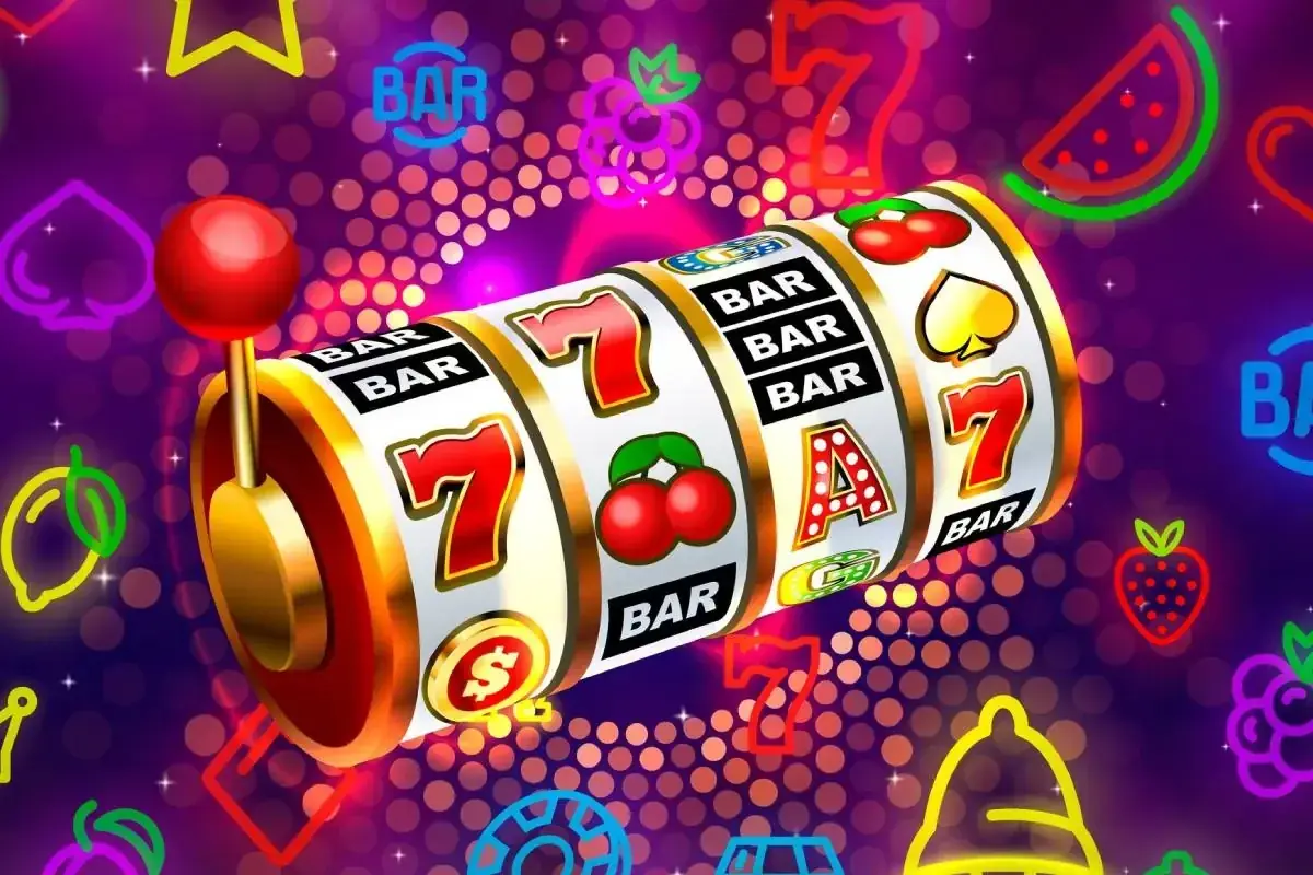 Winnerz casino spel