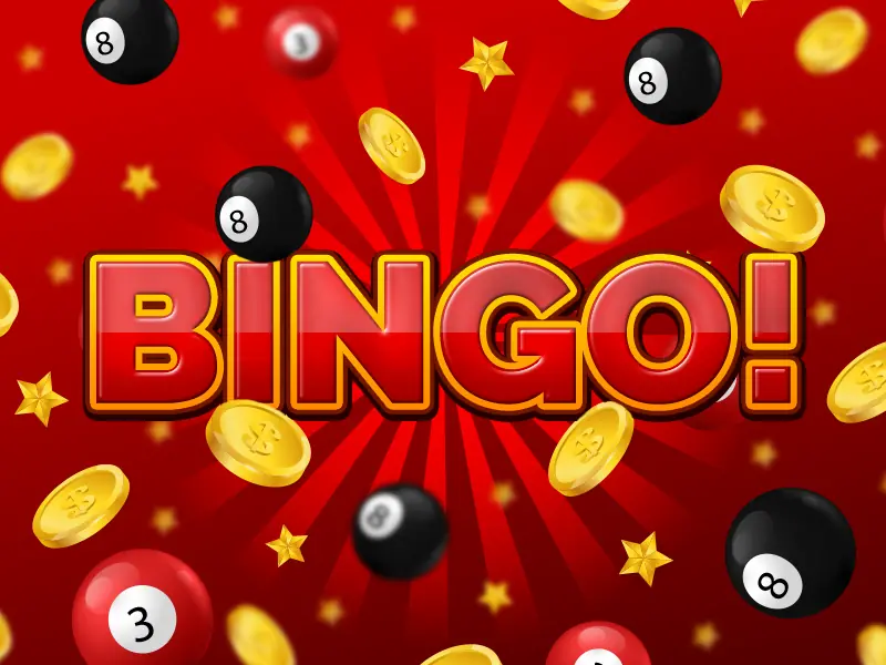 Winnerz casino bingo