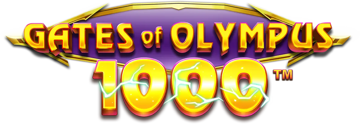 Winnerz casino Sverige Gates of Olympus