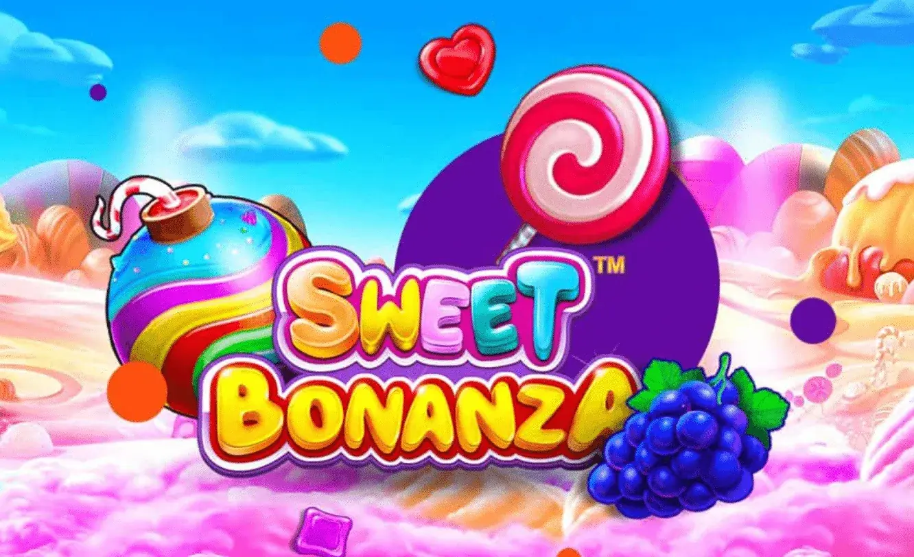 Sweet Bonanza Winnerz casino
