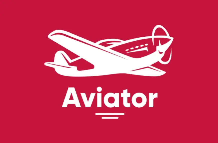 Winnerz casino Sverige Aviator